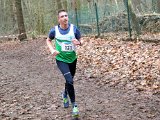 2020-01-05 Cross Oudenbosch - 042
